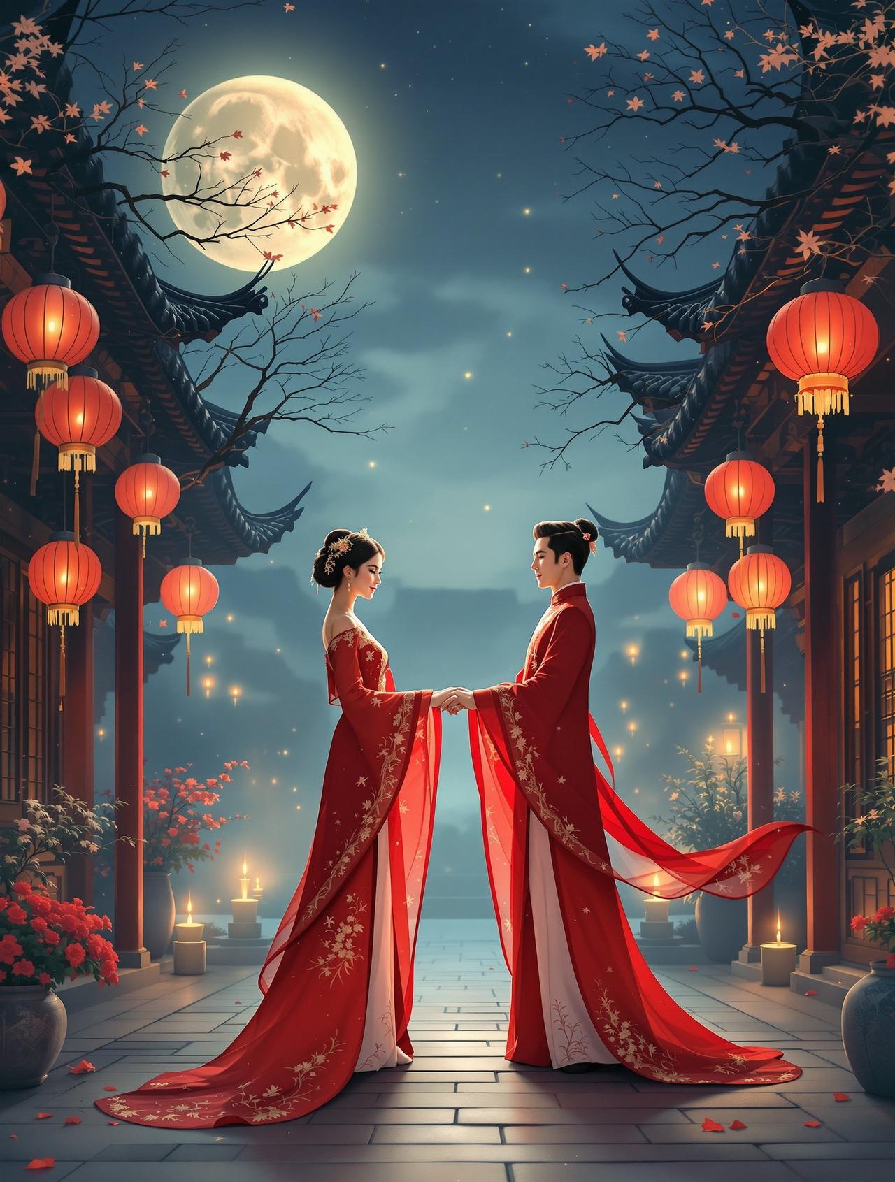 在线看短剧网址 - 王爷的契约新娘