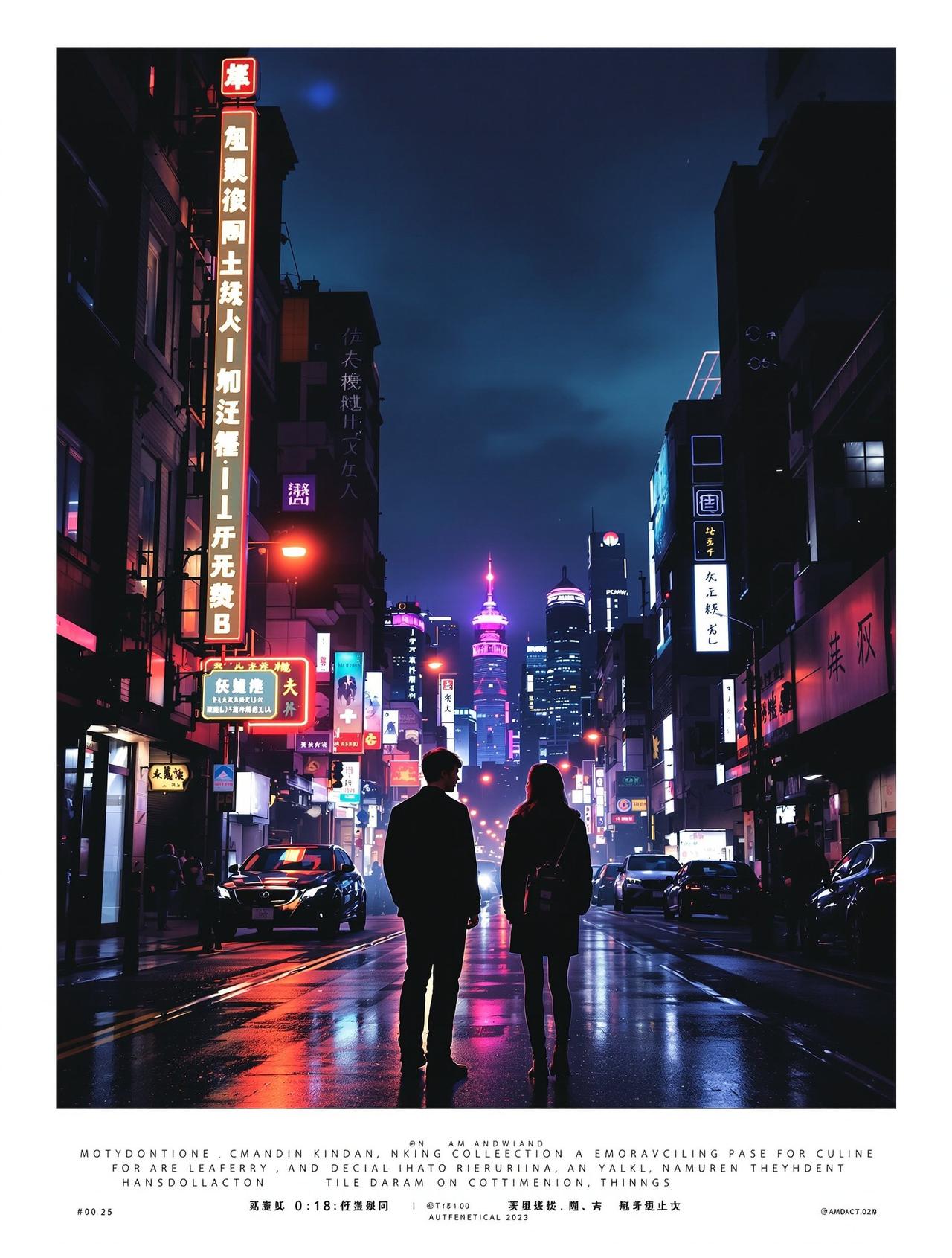 在线看短剧网址 - 都市夜未眠